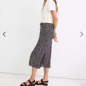 Madewell Skirt
